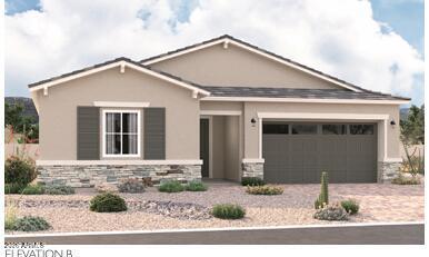 15766 W Hackamore Dr., Surprise, AZ 85387