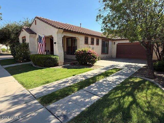 1396 S Pecan St., Gilbert, AZ 85296
