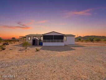 2961 W Bonnie Ln., San Tan Valley, AZ 85144