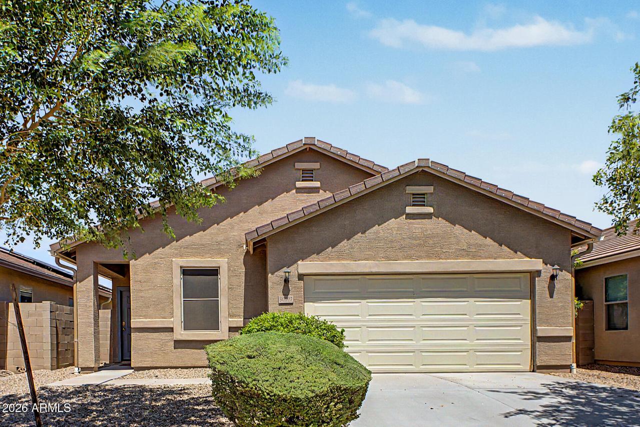 30397 N Oak Dr., Florence, AZ 85132