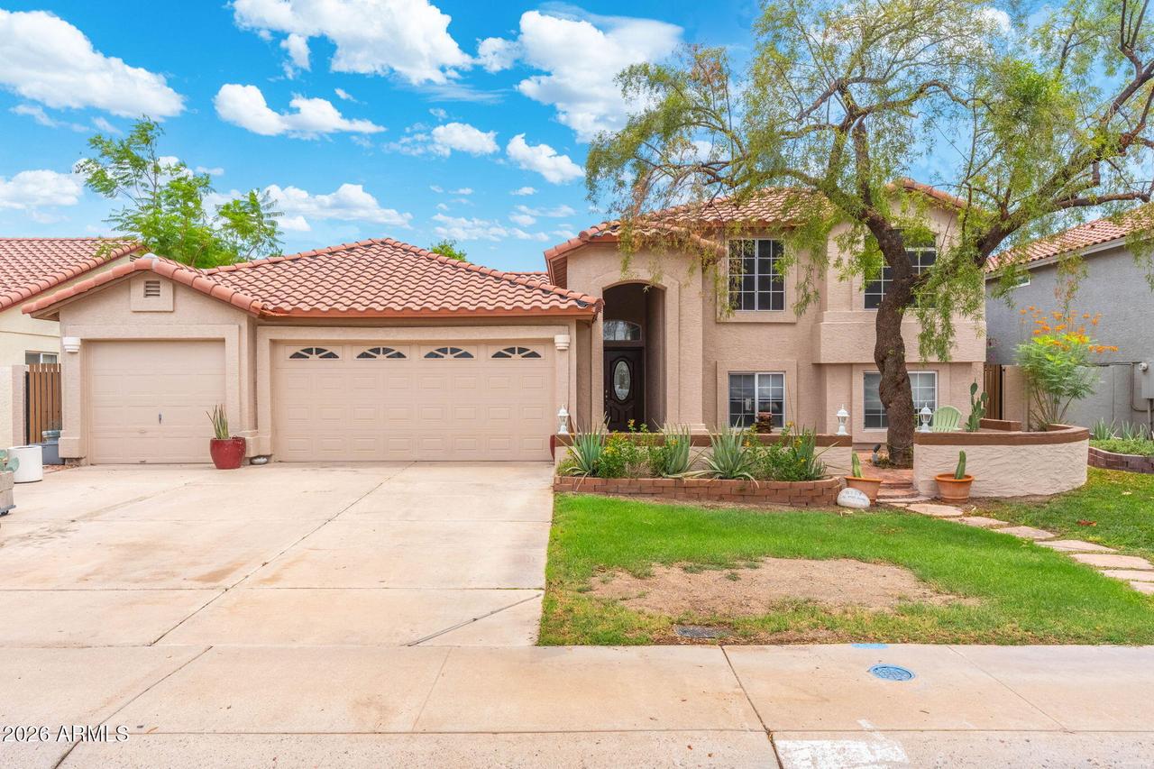 8757 S Mill Ave., Tempe, AZ 85284