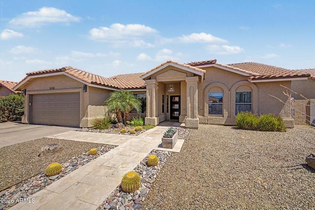 New Homes For Sale This Week in The Islands: July 17th to July 23rd