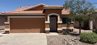 6618 W Riva Rd., Phoenix, AZ 85043