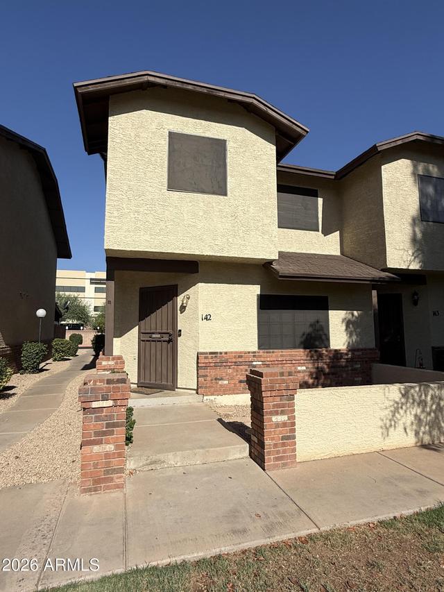 170 E Guadalupe Rd. #142, Gilbert, AZ 85234