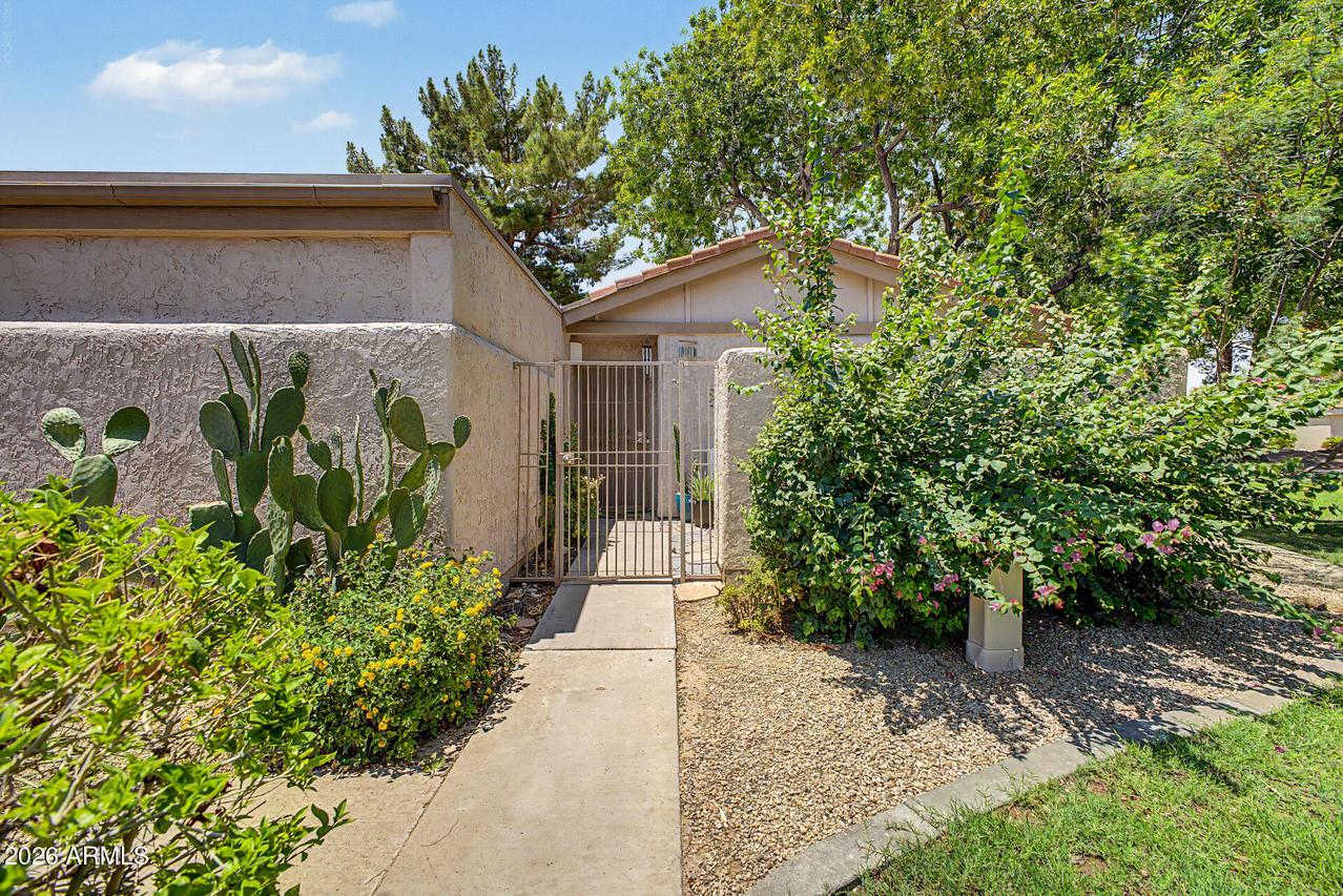 6270 N 78th St. #325, Scottsdale, AZ 85250
