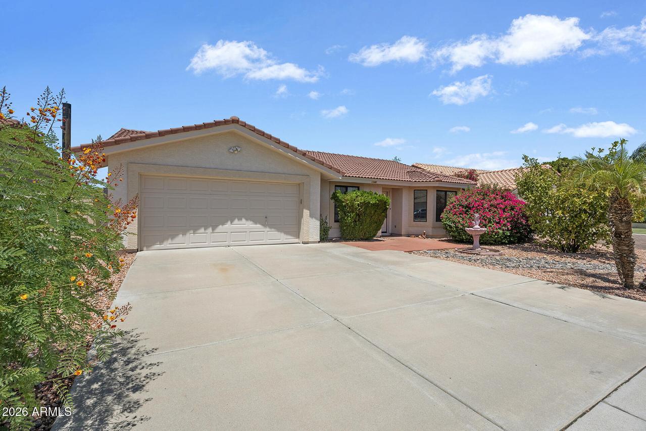 1346 W 12th Pl., Tempe, AZ 85281