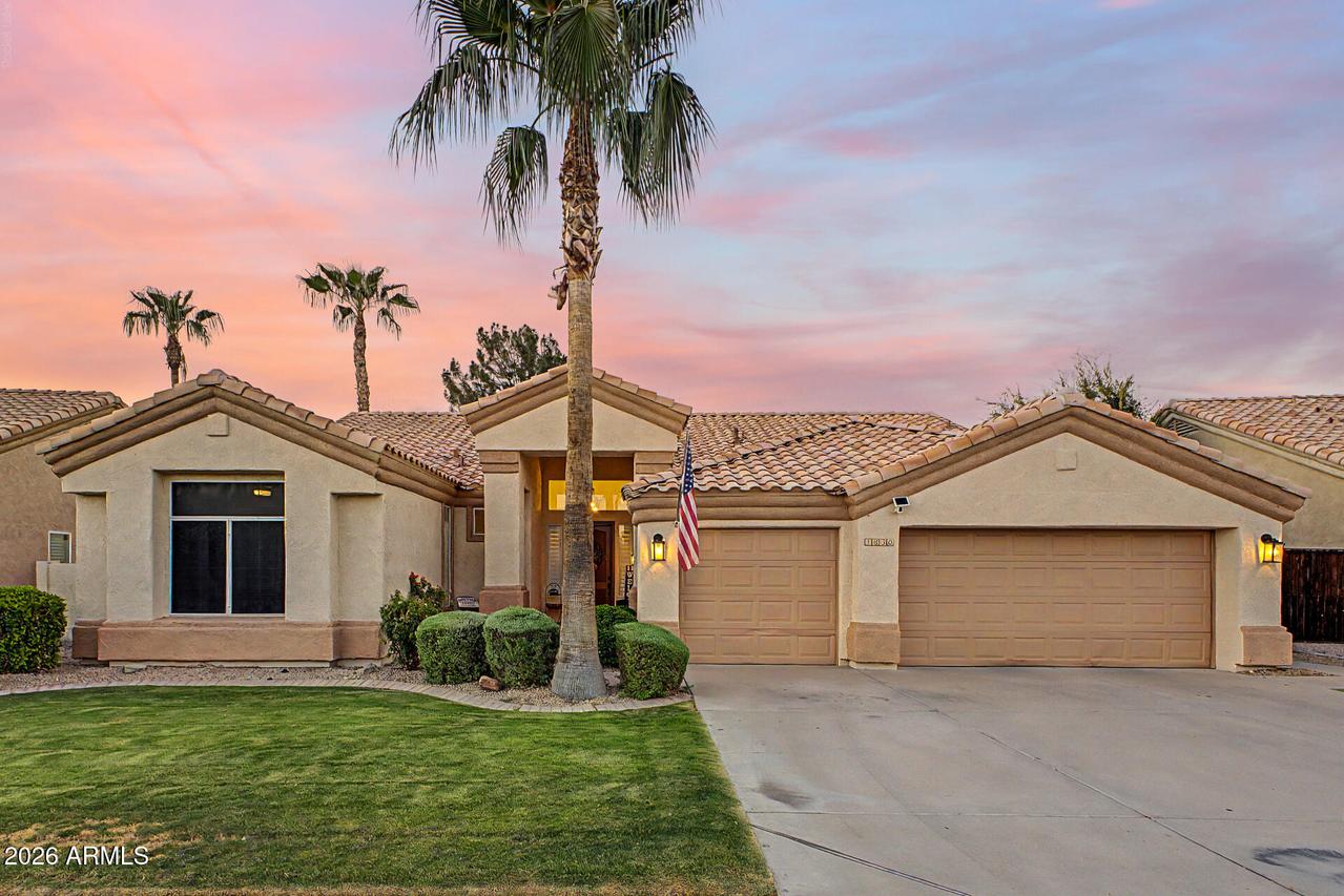 1830 W Wisteria Dr., Chandler, AZ 85248