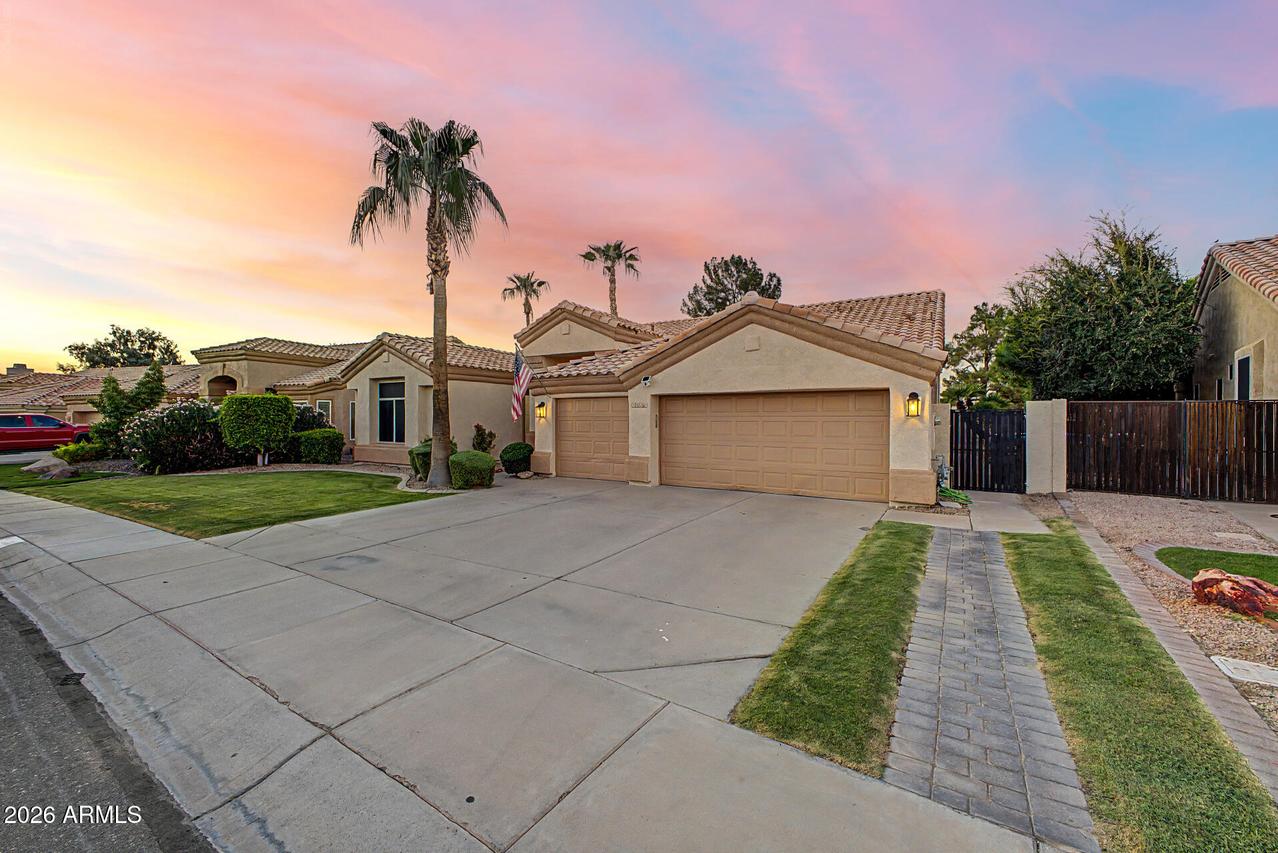 1830 W Wisteria Dr., Chandler, AZ 85248