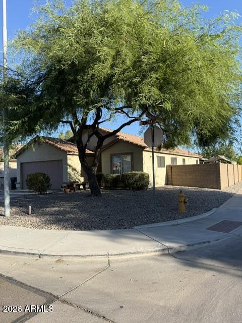 1769 E Oakland St., Chandler, AZ 85225