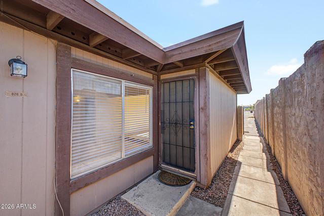 New Homes For Sale This Week That Attend Flora Thew Elementary School: July 17th to July 23rd