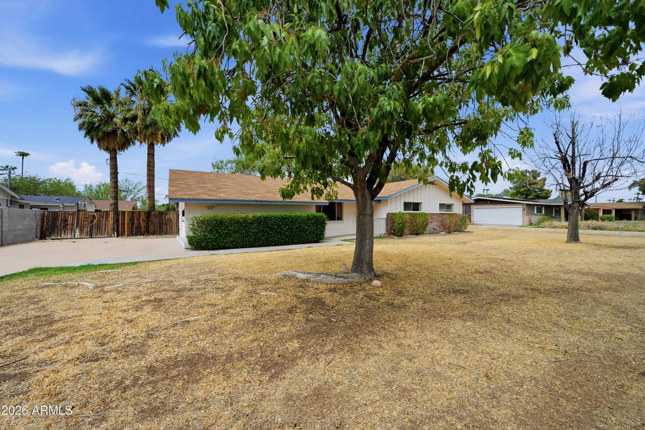 914 W 11th Pl., Mesa, AZ 85201
