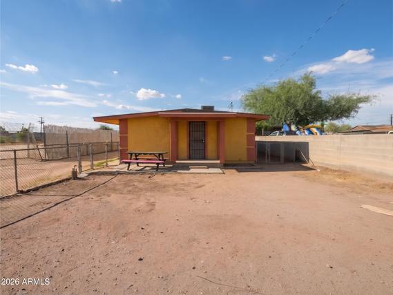 New Homes For Sale This Week That Attend Sunland Elementary School: July 17th to July 23rd