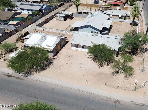 New Homes For Sale This Week in Guadalupe: July 17th to July 23rd