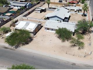 New Homes For Sale This Week in Guadalupe: July 17th to July 23rd