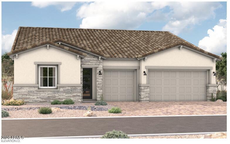 1317 W Barefoot Rd., Apache Junction, AZ 85120