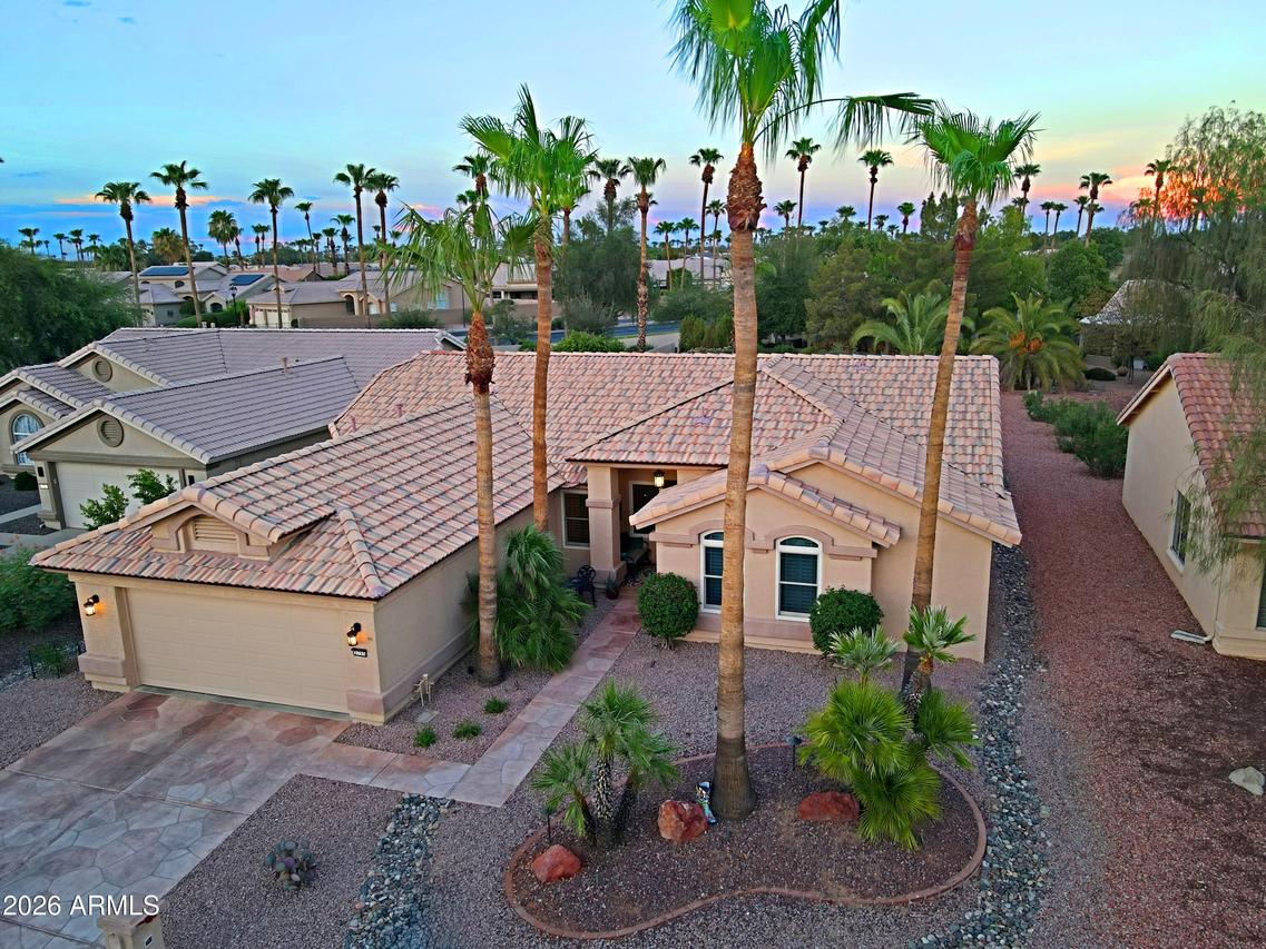 3705 N Hogan Dr., Goodyear, AZ 85395