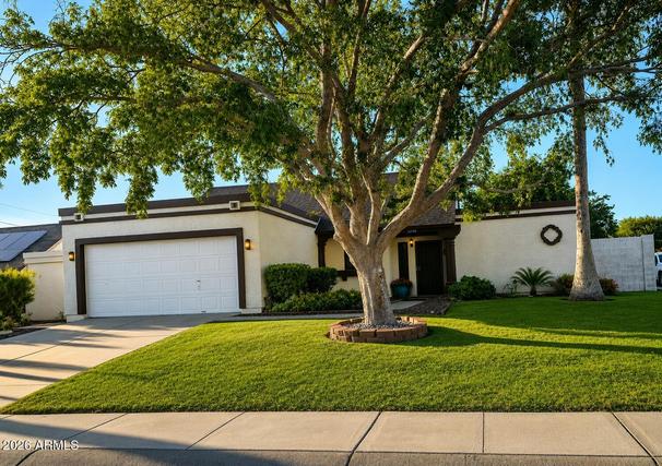 Homes Just Sold That Attend Eagle Ridge Elementary School: August 18th to August 24th