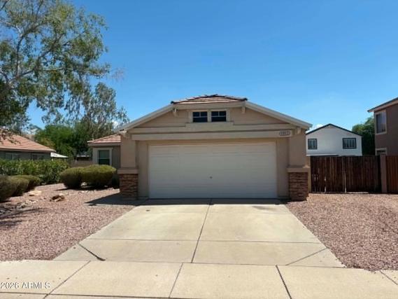 New Homes For Sale This Week That Attend Peralta Trail Elementary School: July 17th to July 23rd