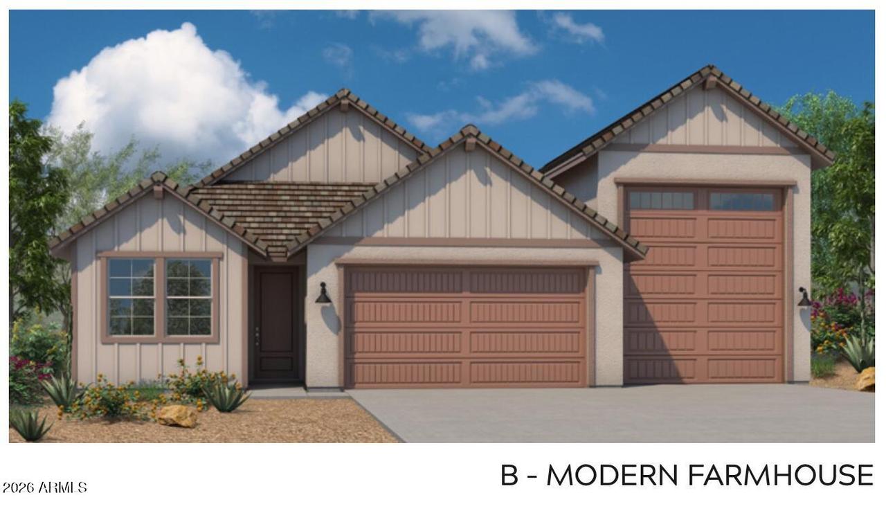 19757 W Huron Ln., Buckeye, AZ 85326