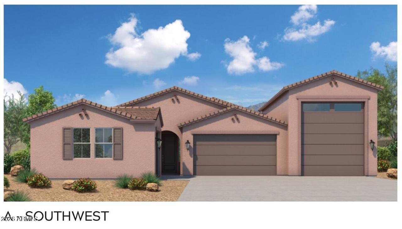 19760 W Huron Ln., Buckeye, AZ 85326