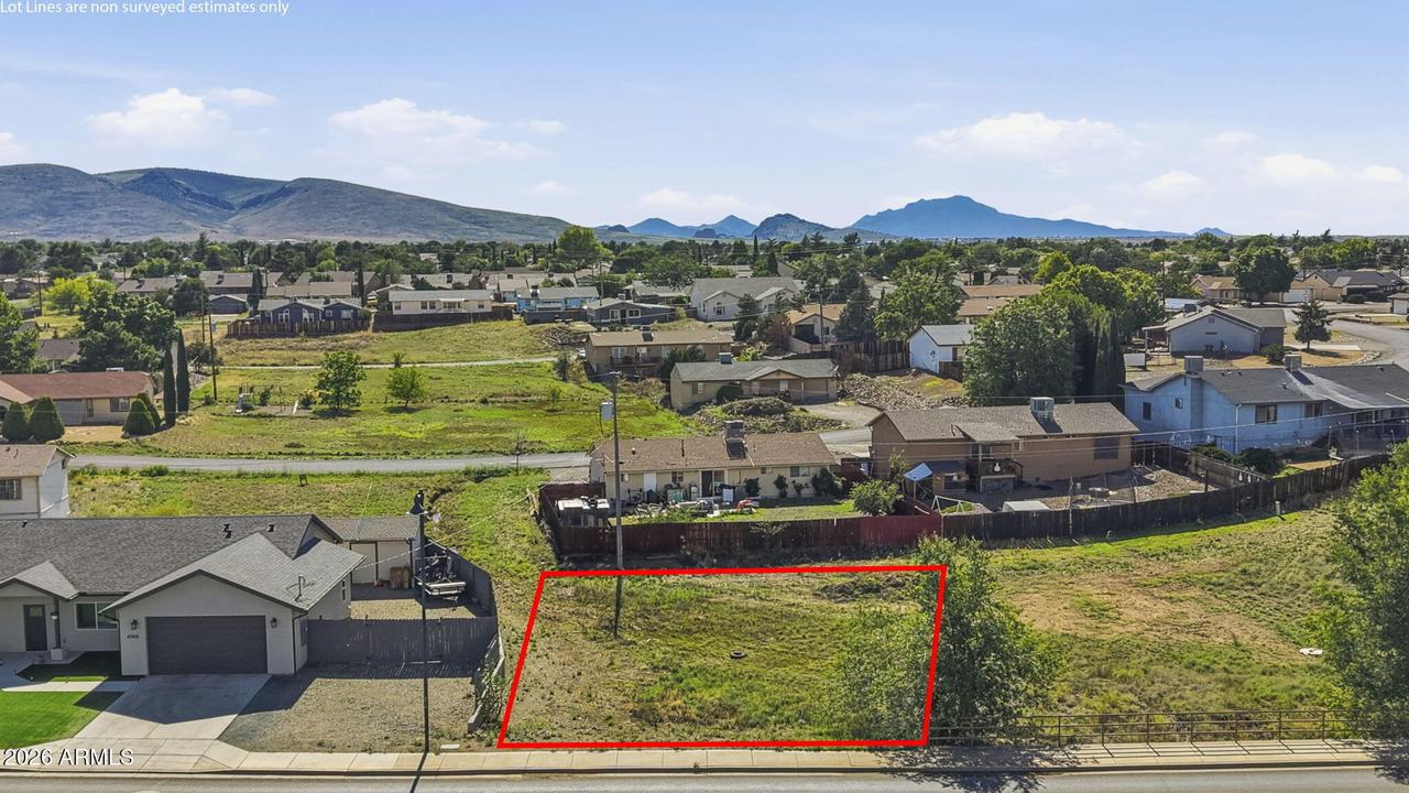 4516 N Robert Rd. #959, Prescott Valley, AZ 86314