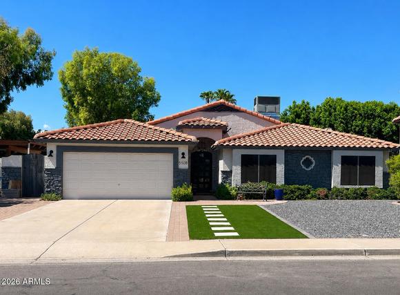 New Homes For Sale This Week That Attend Sunrise Middle School: July 17th to July 23rd