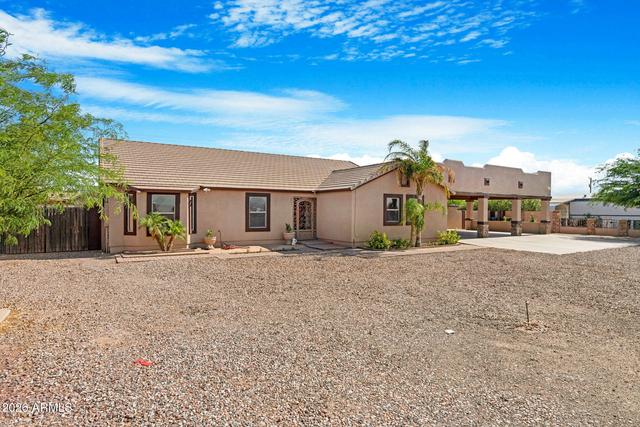 New Homes For Sale This Week That Attend Cactus Middle School: July 17th to July 23rd