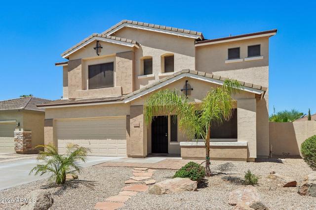 New Homes For Sale This Week That Attend Rancho Gabriela: July 17th to July 23rd