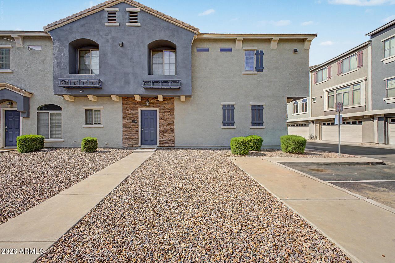 2401 E Rio Salado Pkwy. #1139, Tempe, AZ 85288