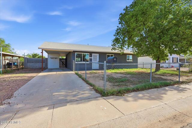 Homes Just Sold That Attend Cottonwood Elementary School: August 11th to August 17th