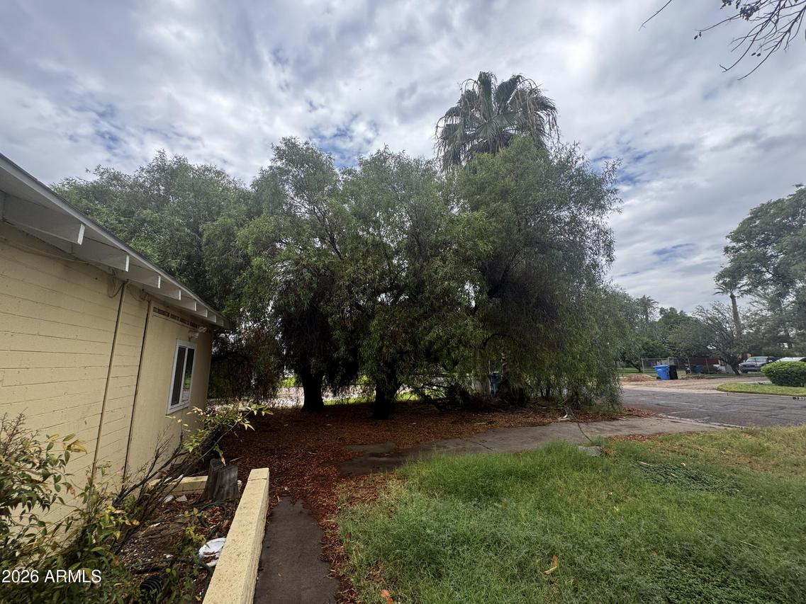 1809 W El Caminito Dr., Phoenix, AZ 85021
