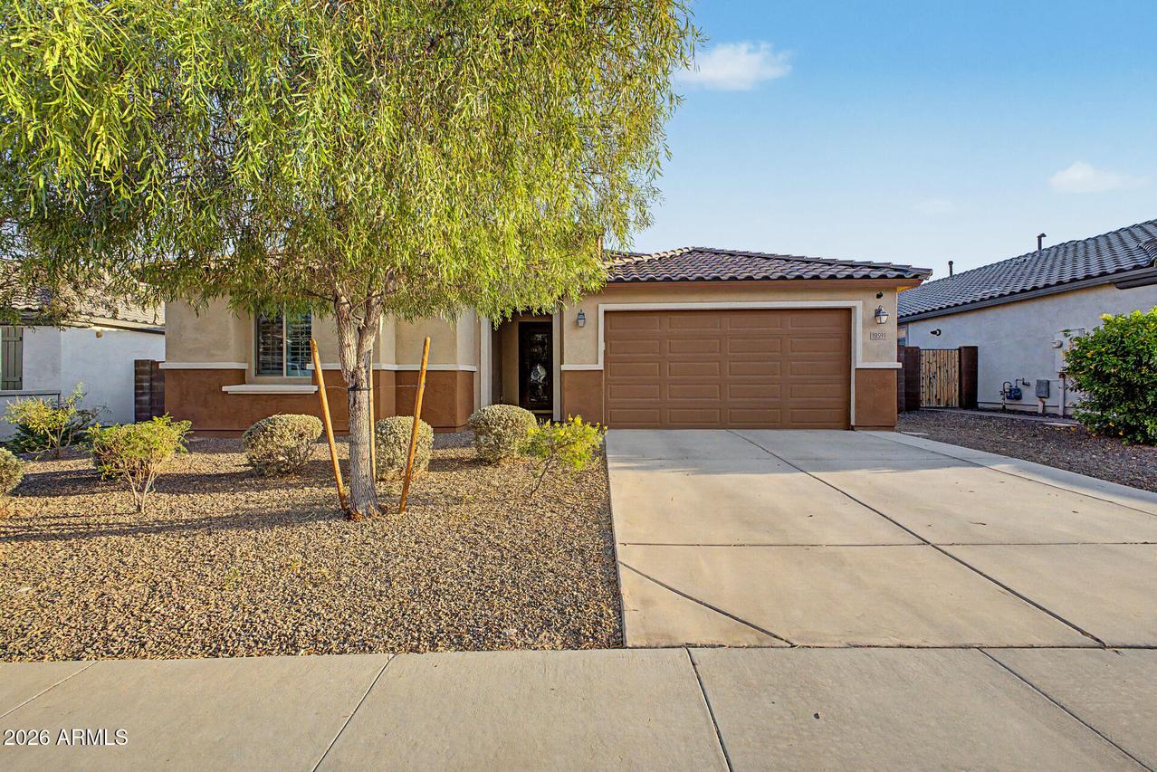 19591 W San Miguel Ave., Litchfield Park, AZ 85340