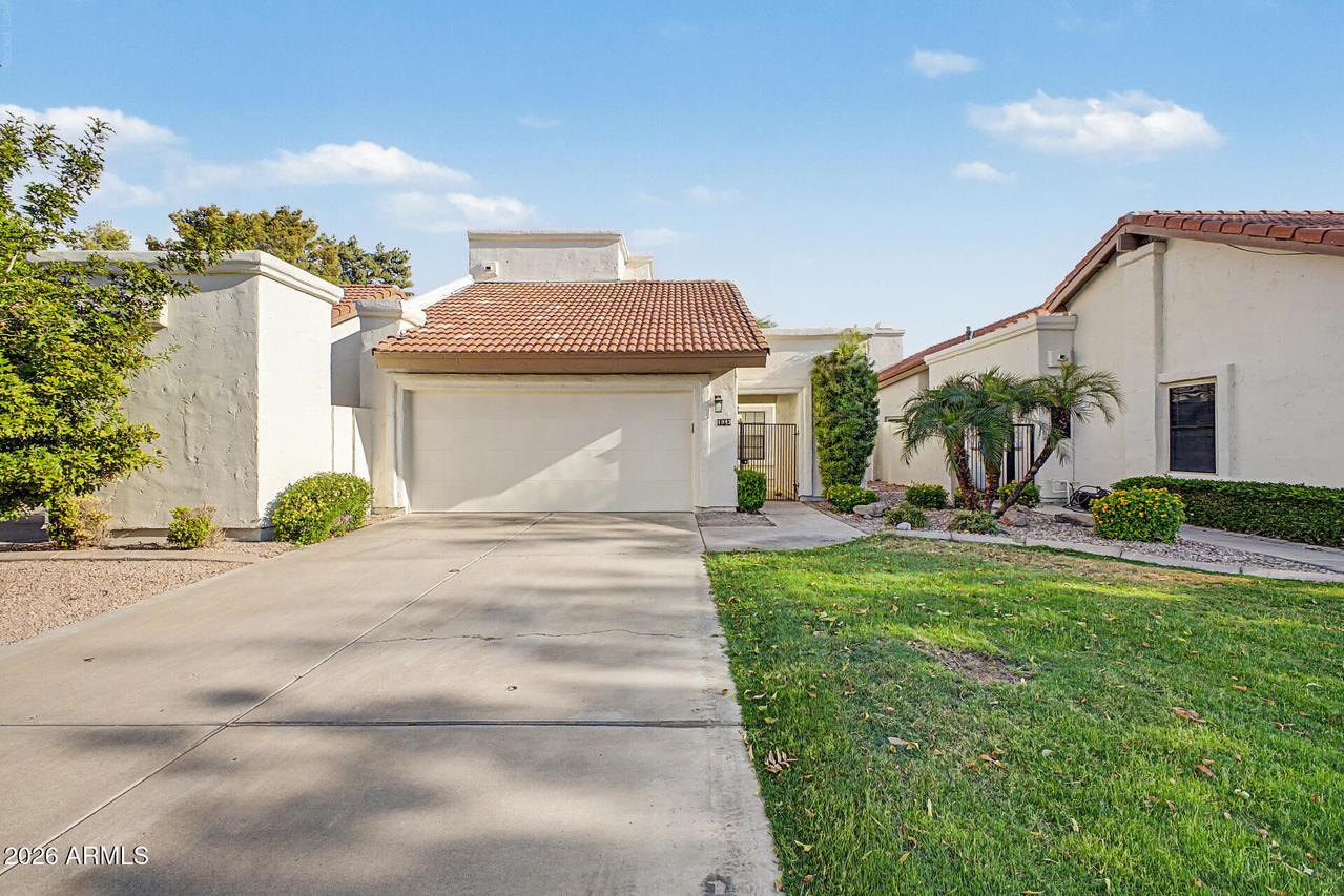1843 E Sarah Ln., Tempe, AZ 85284