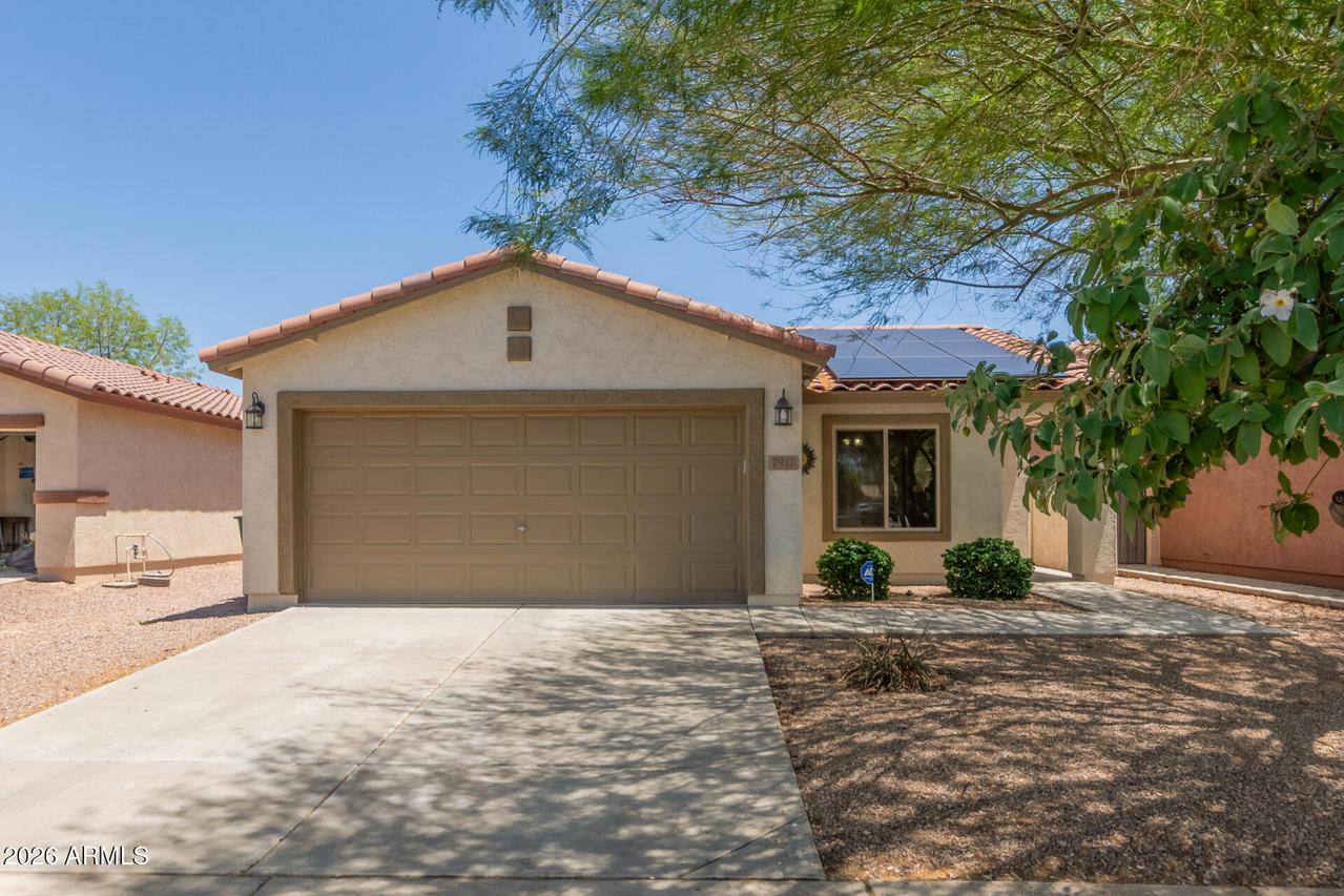 7917 W Napoli St., Phoenix, AZ 85043