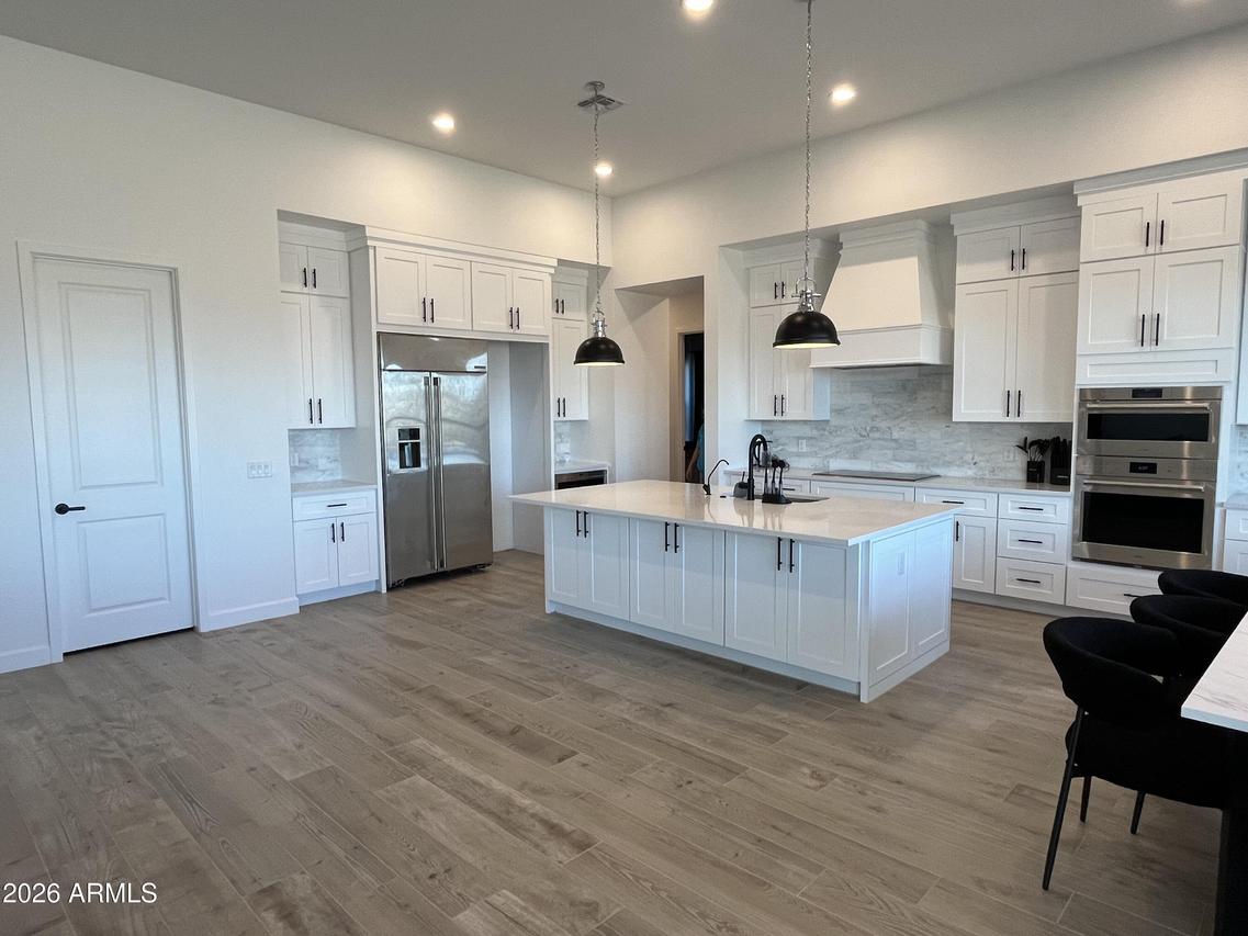 20255 W Highland Ave., Litchfield Park, AZ 85340