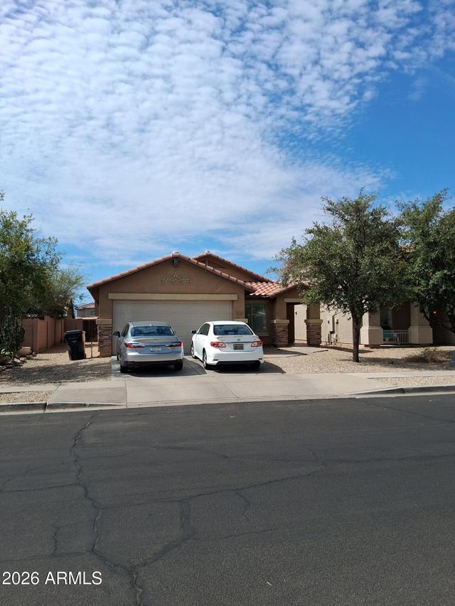 11313 W Harrison St., Avondale, AZ 85323
