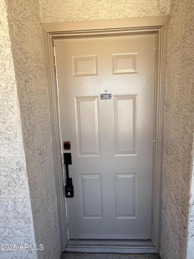 11666 N 28th Dr. #215, Phoenix, AZ 85029