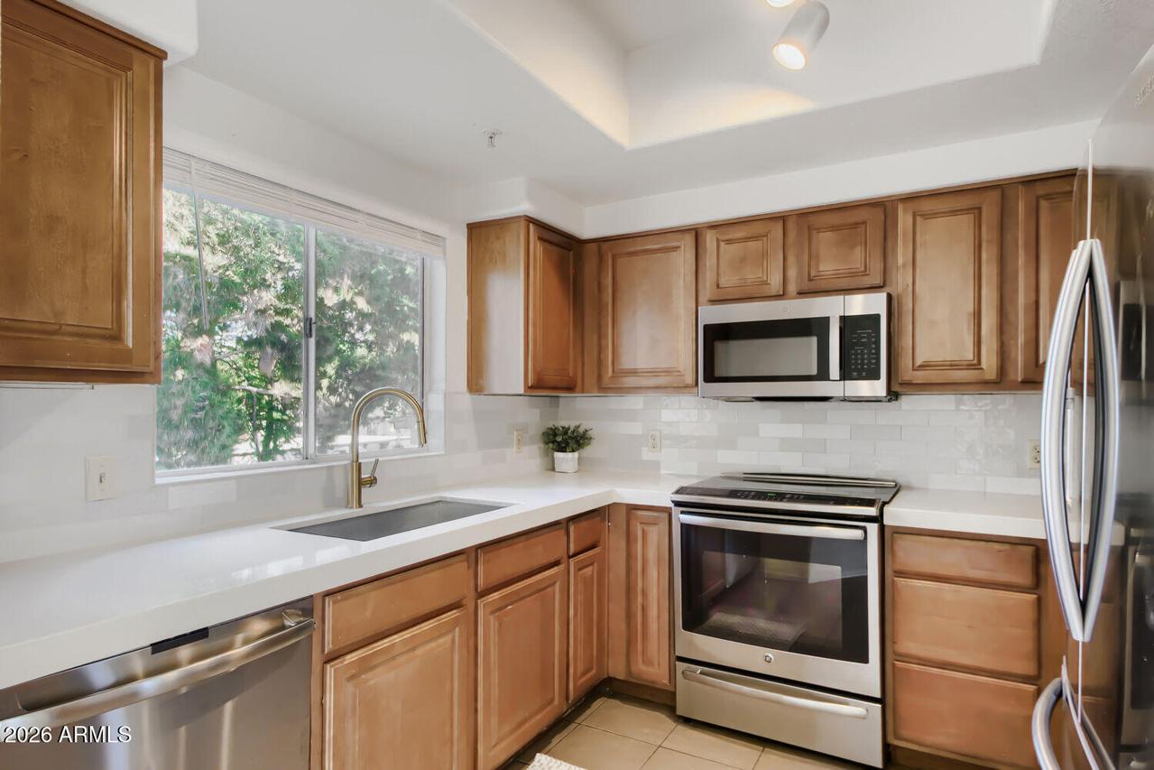 1825 W Ray Rd. #Apt 2125, Chandler, AZ 85224