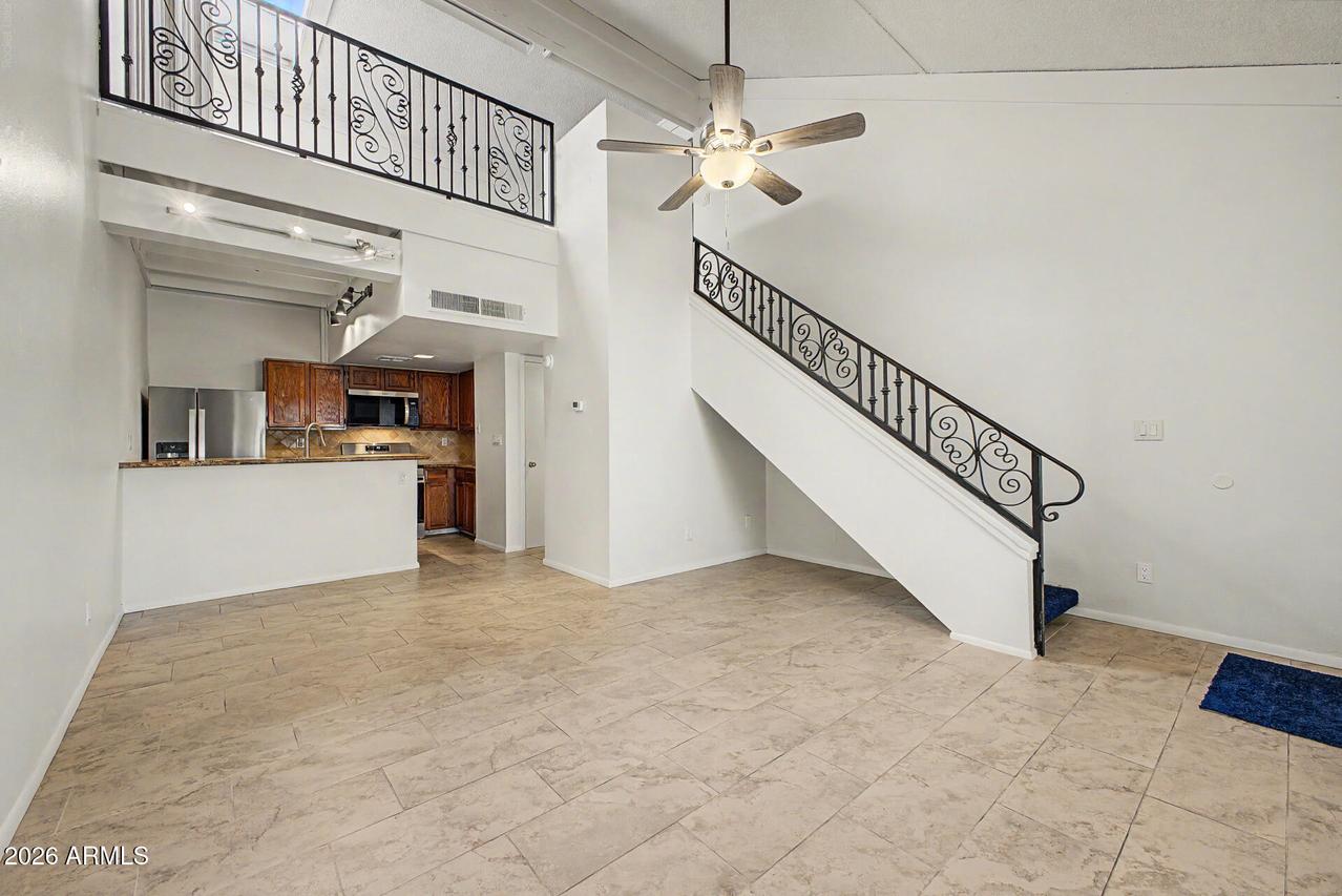 1432 W Emerald Ave. #757, Mesa, AZ 85202