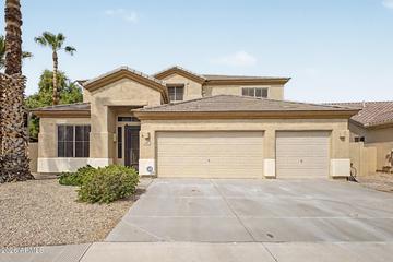 Homes Just Sold That Attend Chandler Traditional Academy - Liberty Campus: September 8th to September 14th