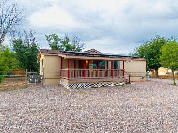 New Homes For Sale This Week in Cottonwood: July 17th to July 23rd