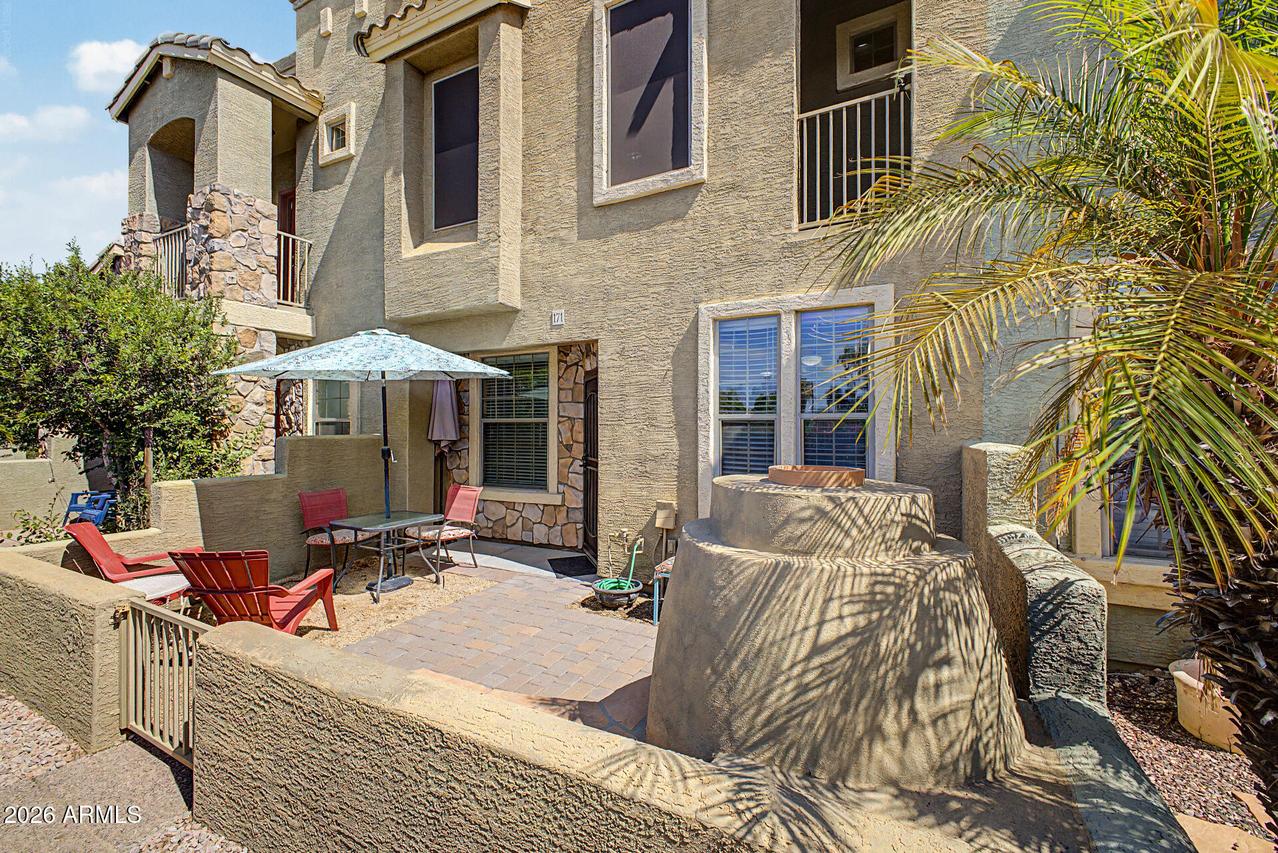 6710 E University Dr. #171, Mesa, AZ 85205