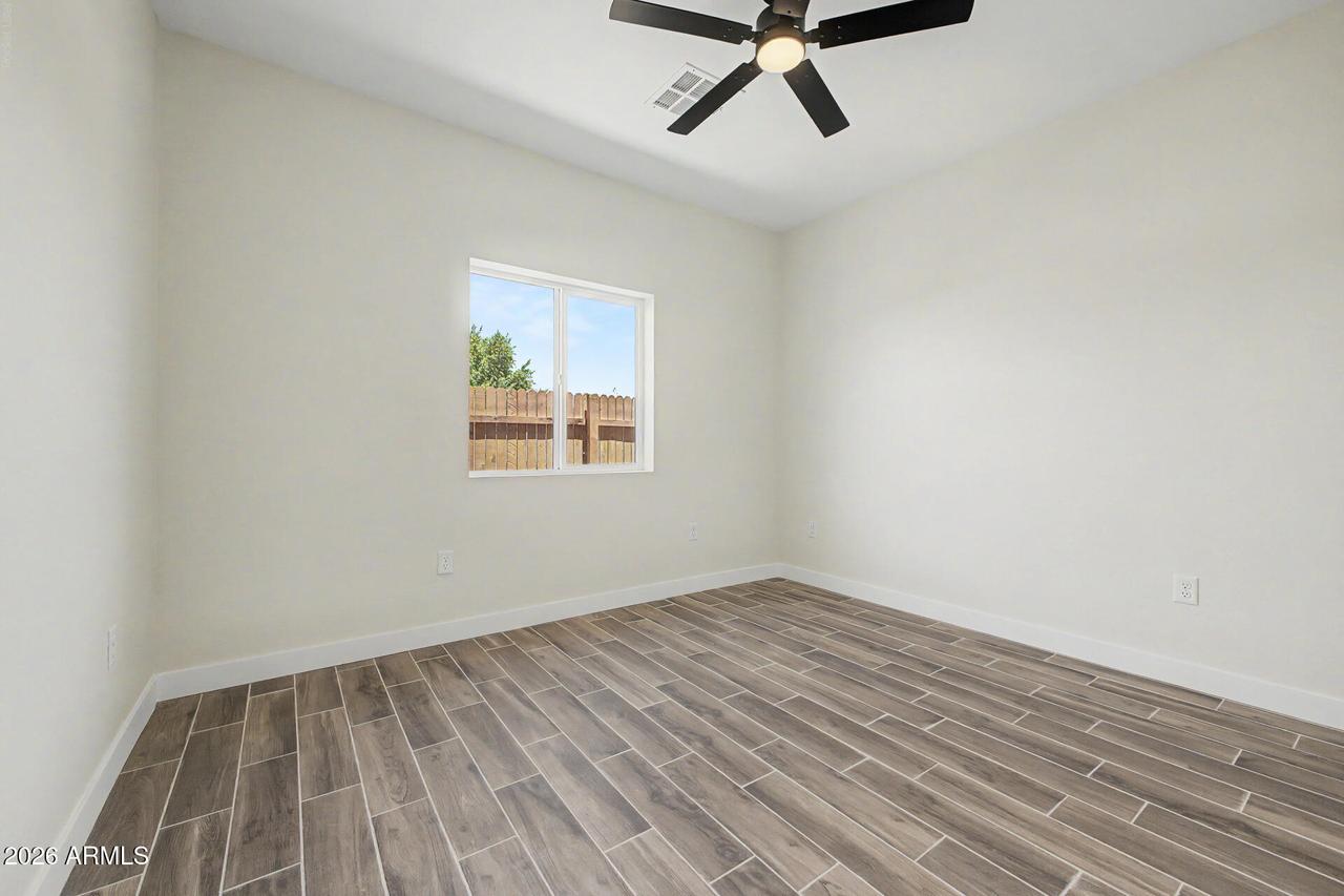 308 S 5th Ave., Buckeye, AZ 85326