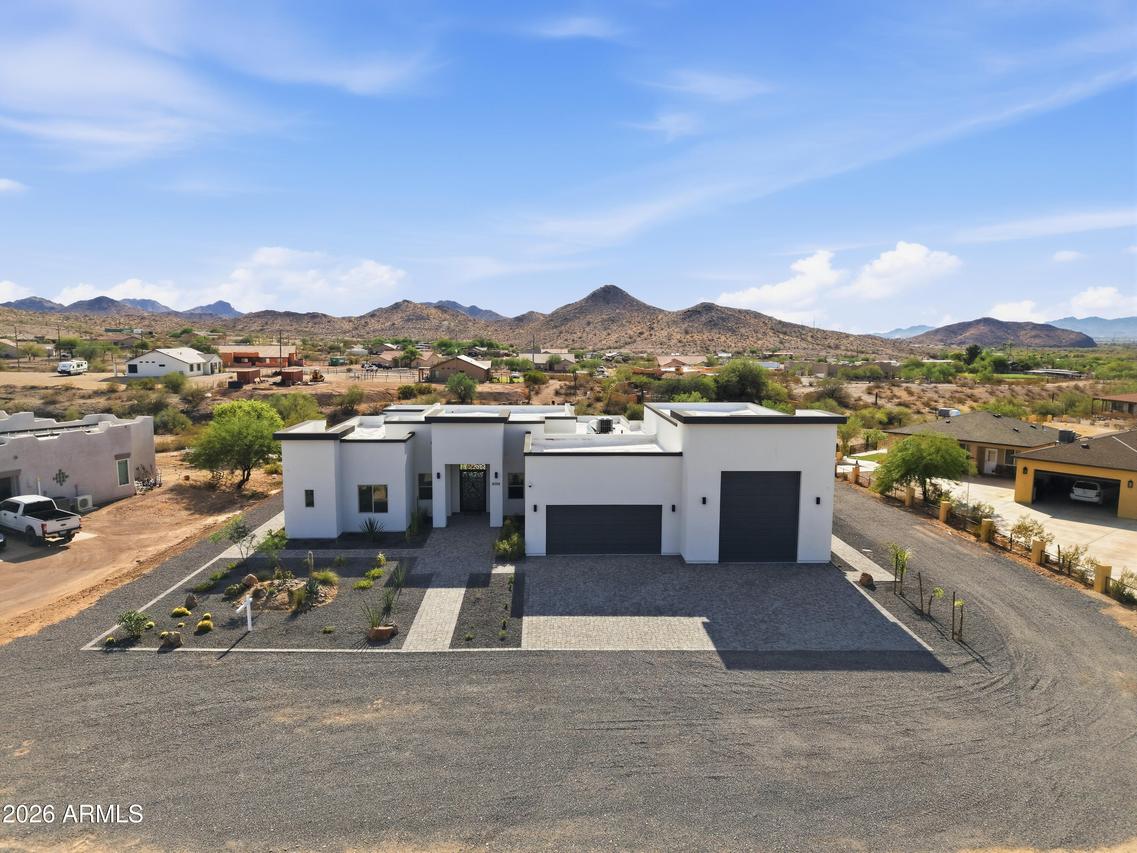8296 S 132nd Ave., Goodyear, AZ 85338