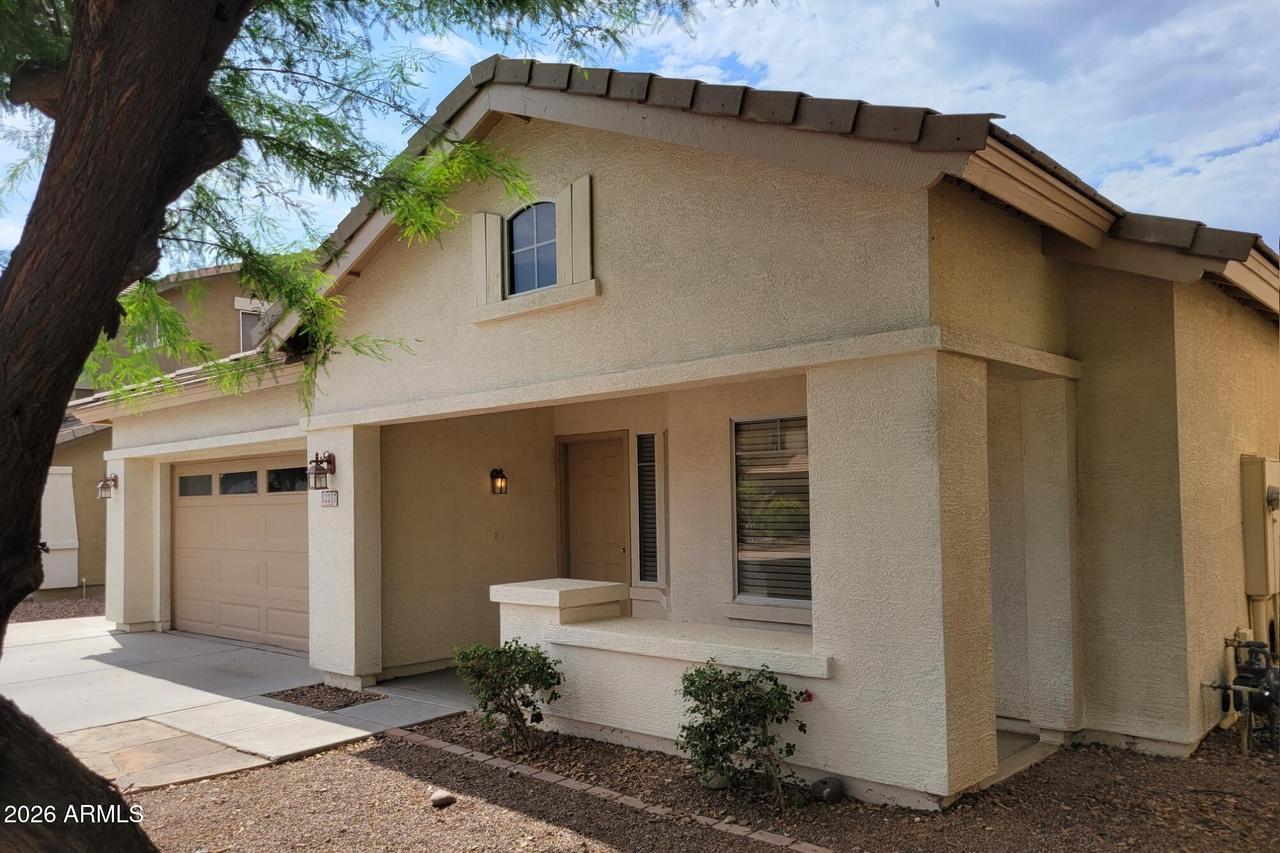 12217 W Monroe St., Avondale, AZ 85323
