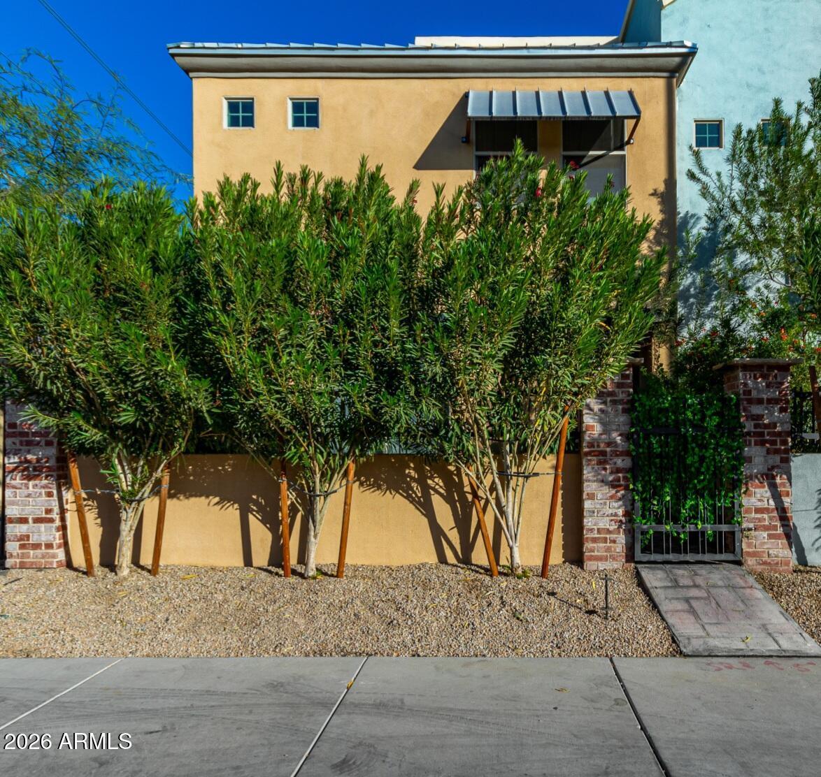 1406 W Main St. #137, Mesa, AZ 85201