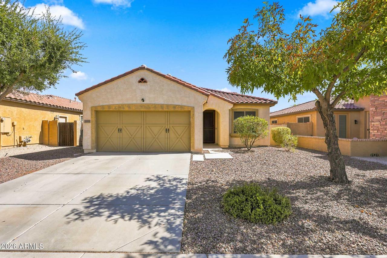 16999 W Magnolia St., Goodyear, AZ 85338