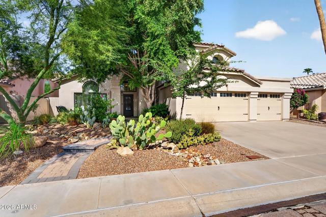 New Homes For Sale This Week in Lakewood: July 24th to July 30th