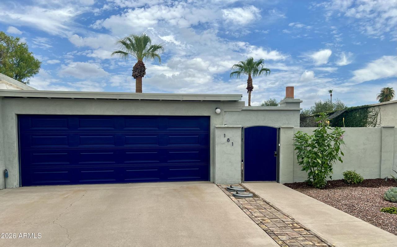 181 Laguna Dr., Litchfield Park, AZ 85340
