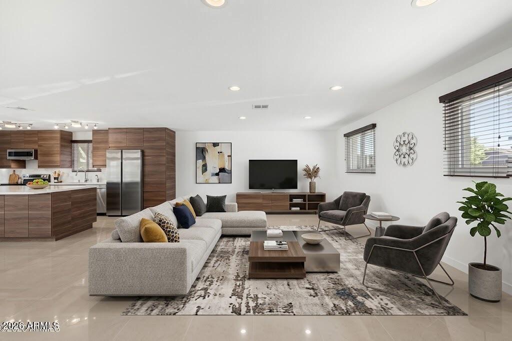 1043 E Lilac Dr., Tempe, AZ 85288